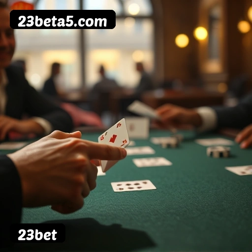 Guia visual quadrado da instalação APK 23bet
