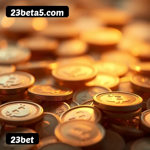 App Mobile 23bet - Jogue em Qualquer Lugar no Seu Smartphone