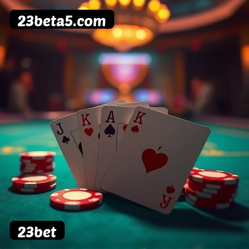 Recursos Exclusivos do App 23bet - Modo Offline, Login Biométrico