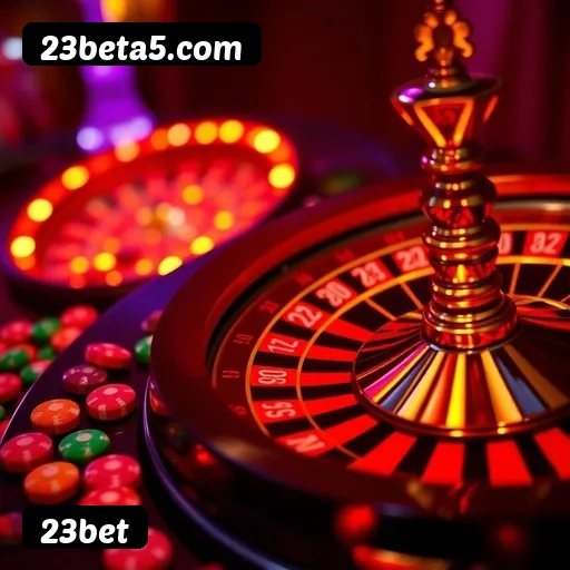 Imagem quadrada de apoio para baixar 23bet