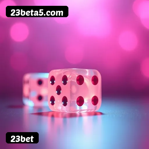 Jogos de Cassino Premium - Slots, Roleta, Blackjack e Dealer Ao Vivo