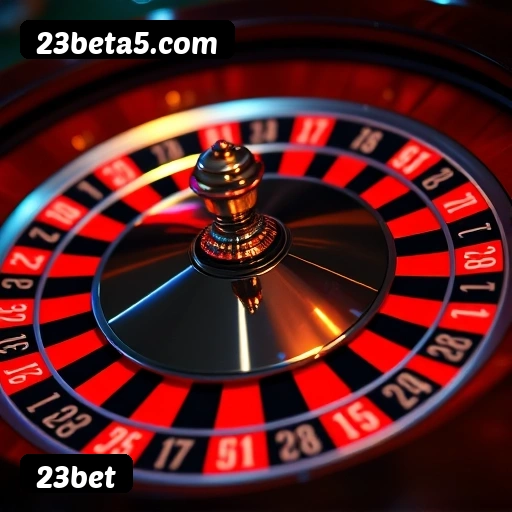 Como Funciona o Crash - Multiplicador Crescente e Cash Out