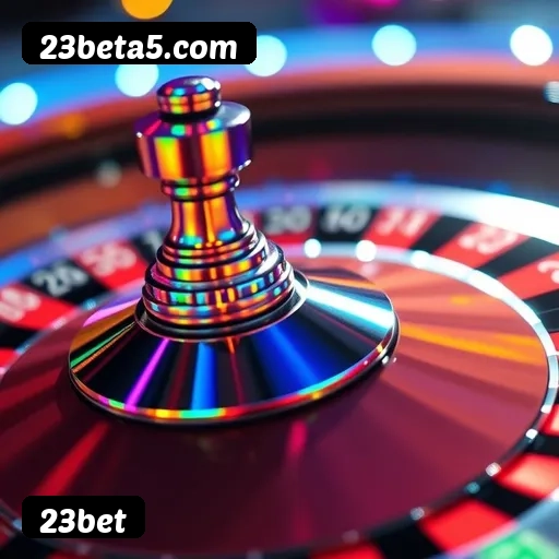 Promoções em Destaque - Bônus Especiais e Cashback