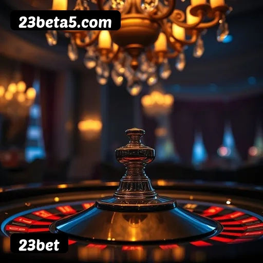 Categorias de Jogos - Slots, Mesa, Ao Vivo, Jackpots