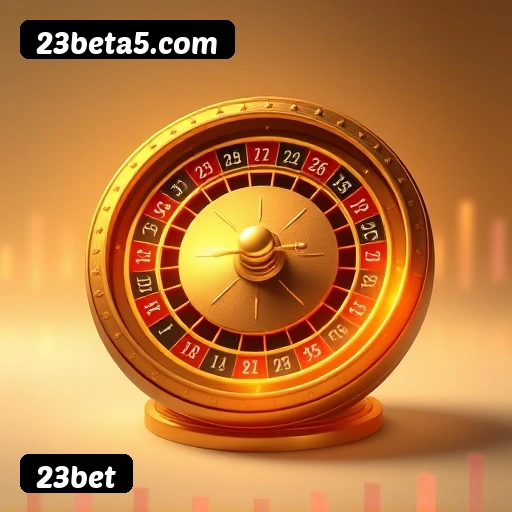 Cassino ao Vivo 23bet - Dealers Brasileiros Profissionais
