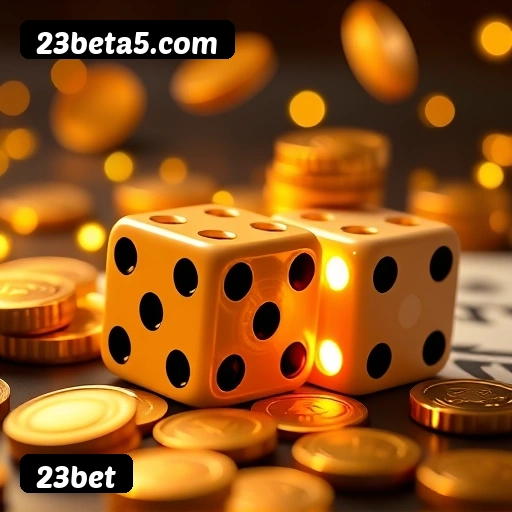 Benefícios do Login 23bet - Bônus e Vantagens Exclusivas