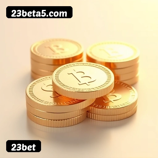 Coleção Premium de Slots 23bet - NetEnt, Pragmatic Play, Evolution
